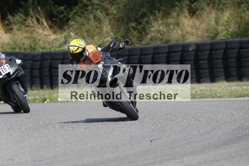 /Archiv-2025/29 21.06.2025 PROMAX ADR/Gruppe gruen/9